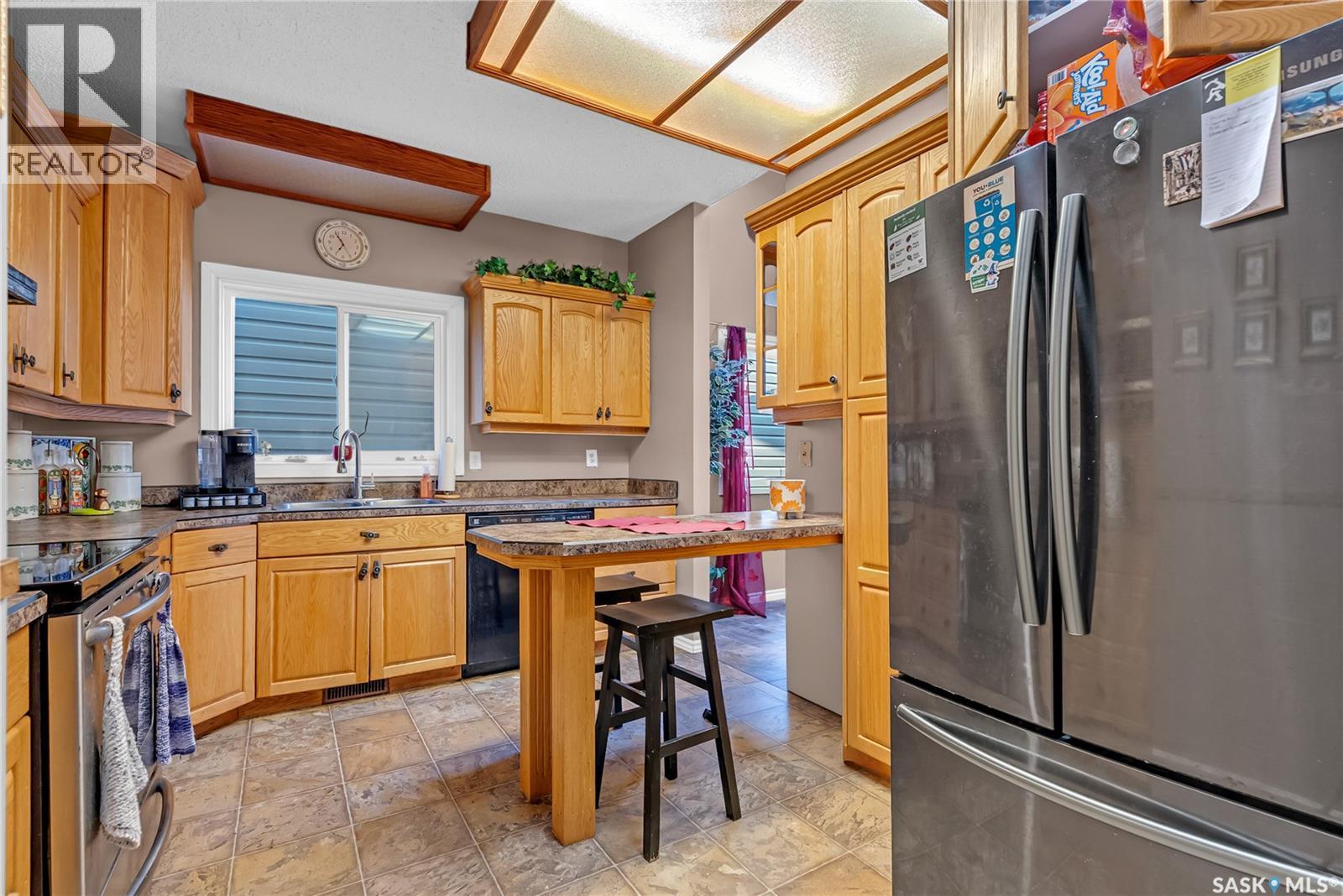 Photo 12 of 362 Costigan Crescent, Saskatoon SK