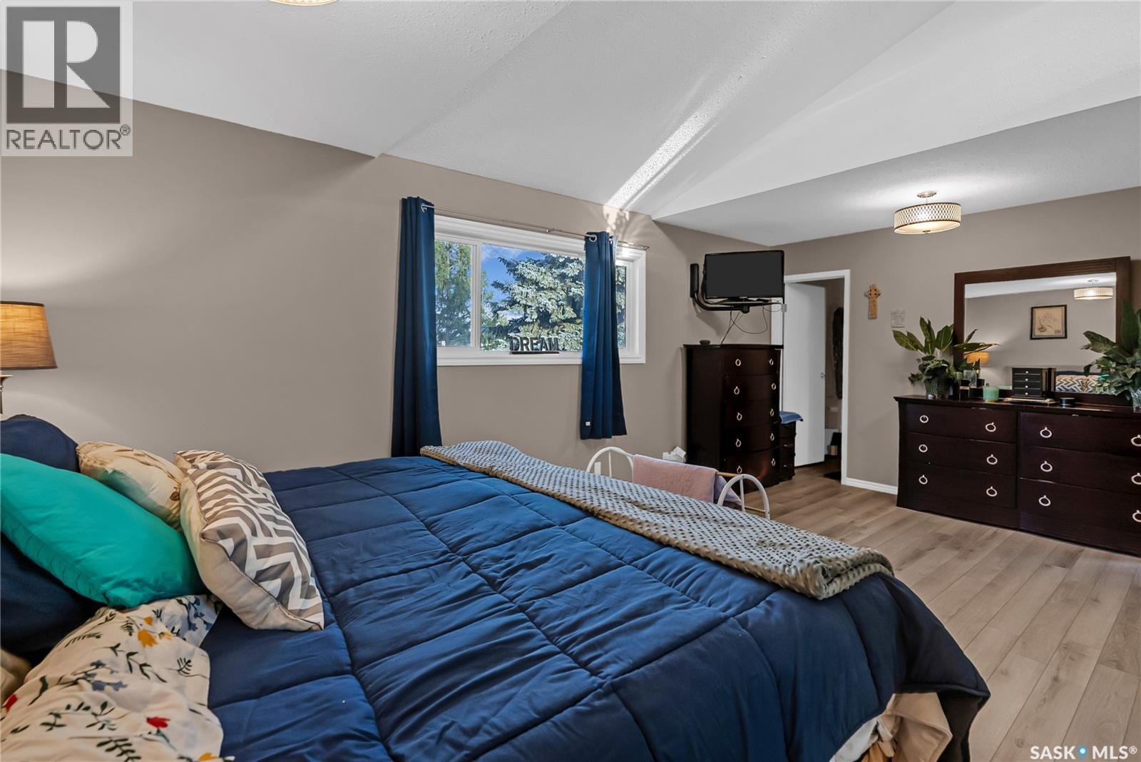 Photo 14 of 362 Costigan Crescent, Saskatoon SK