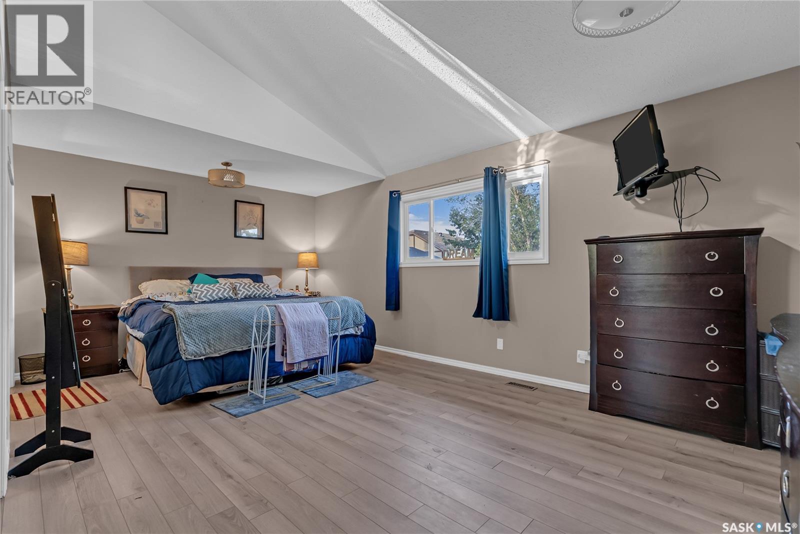 Photo 15 of 362 Costigan Crescent, Saskatoon SK