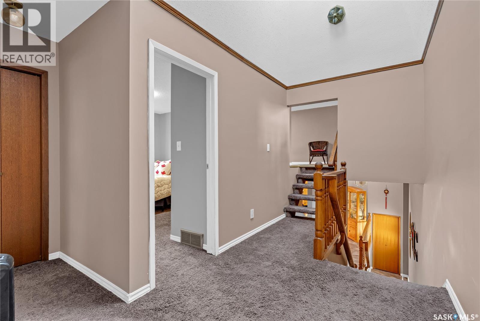 Photo 18 of 362 Costigan Crescent, Saskatoon SK