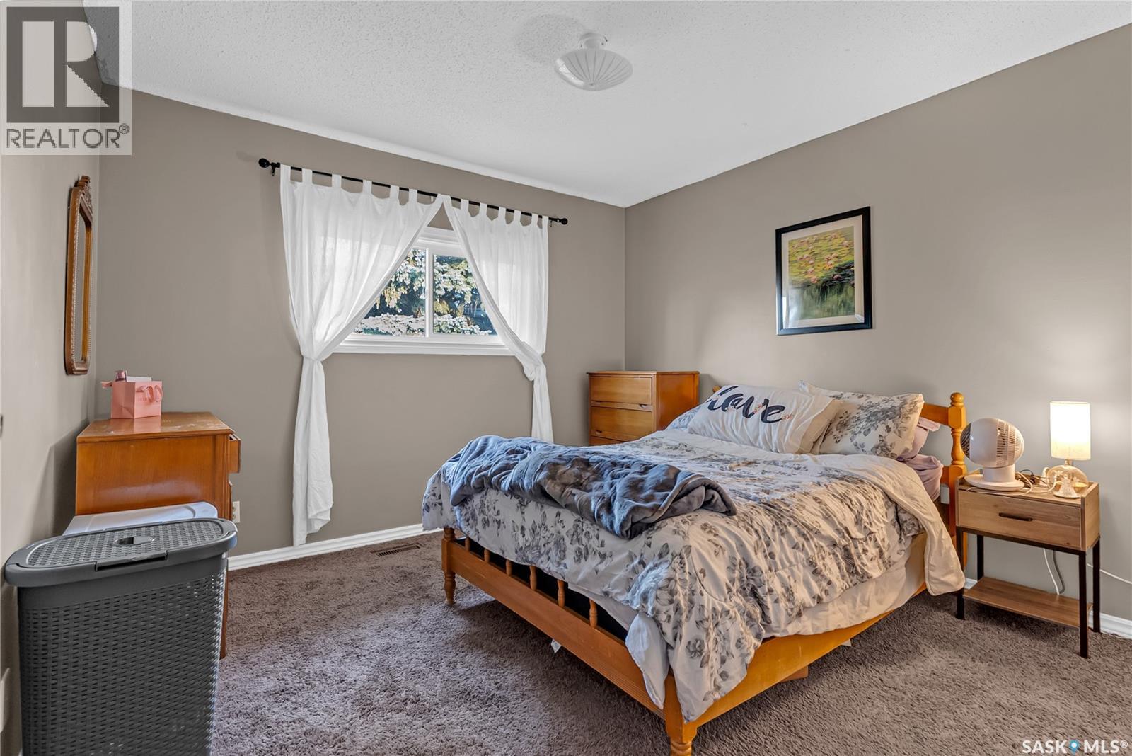Photo 19 of 362 Costigan Crescent, Saskatoon SK