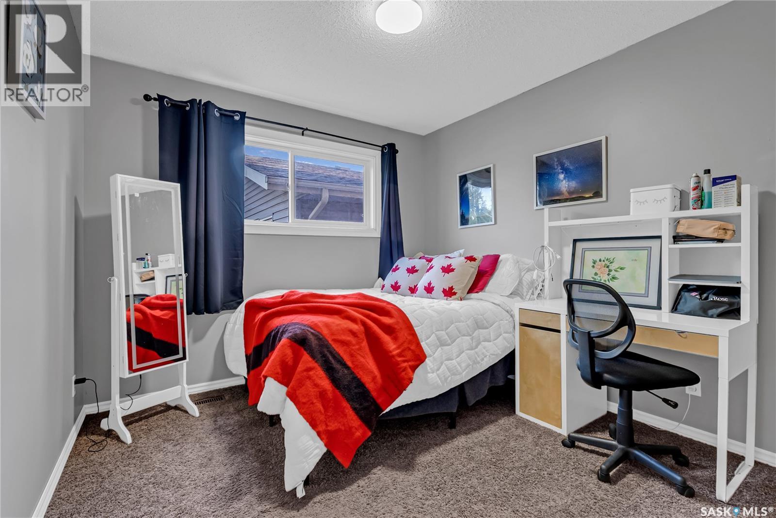 Photo 21 of 362 Costigan Crescent, Saskatoon SK