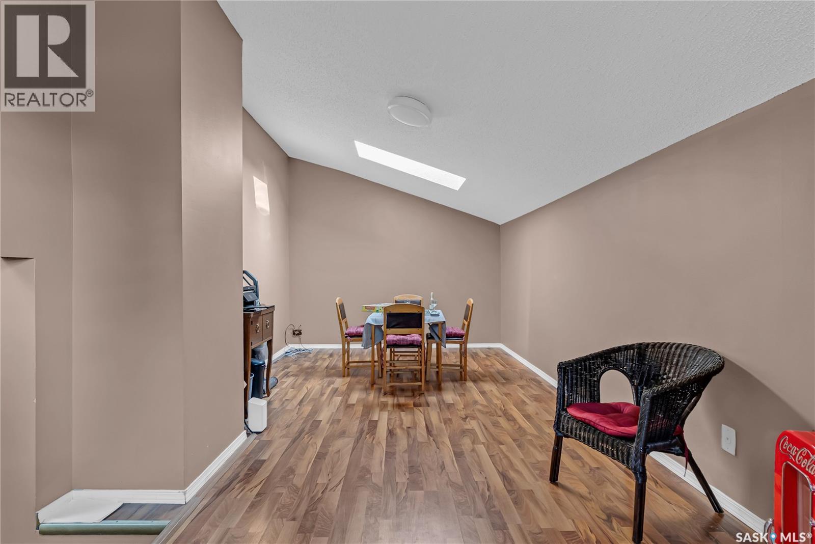 Photo 24 of 362 Costigan Crescent, Saskatoon SK