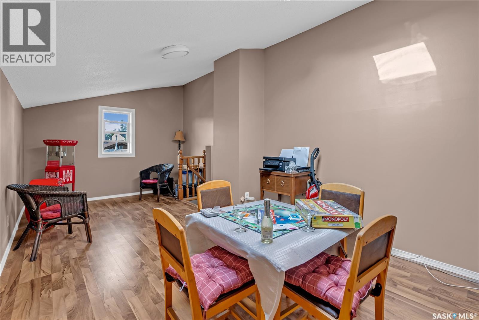 Photo 25 of 362 Costigan Crescent, Saskatoon SK