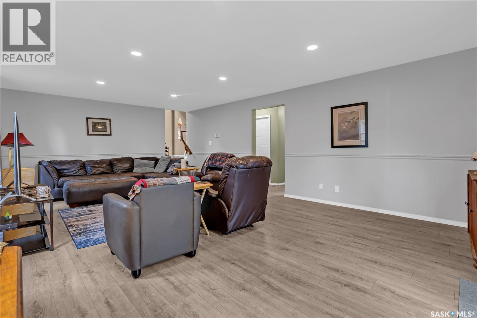 Photo 28 of 362 Costigan Crescent, Saskatoon SK