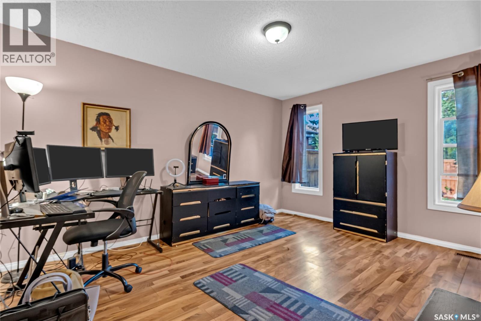 Photo 29 of 362 Costigan Crescent, Saskatoon SK