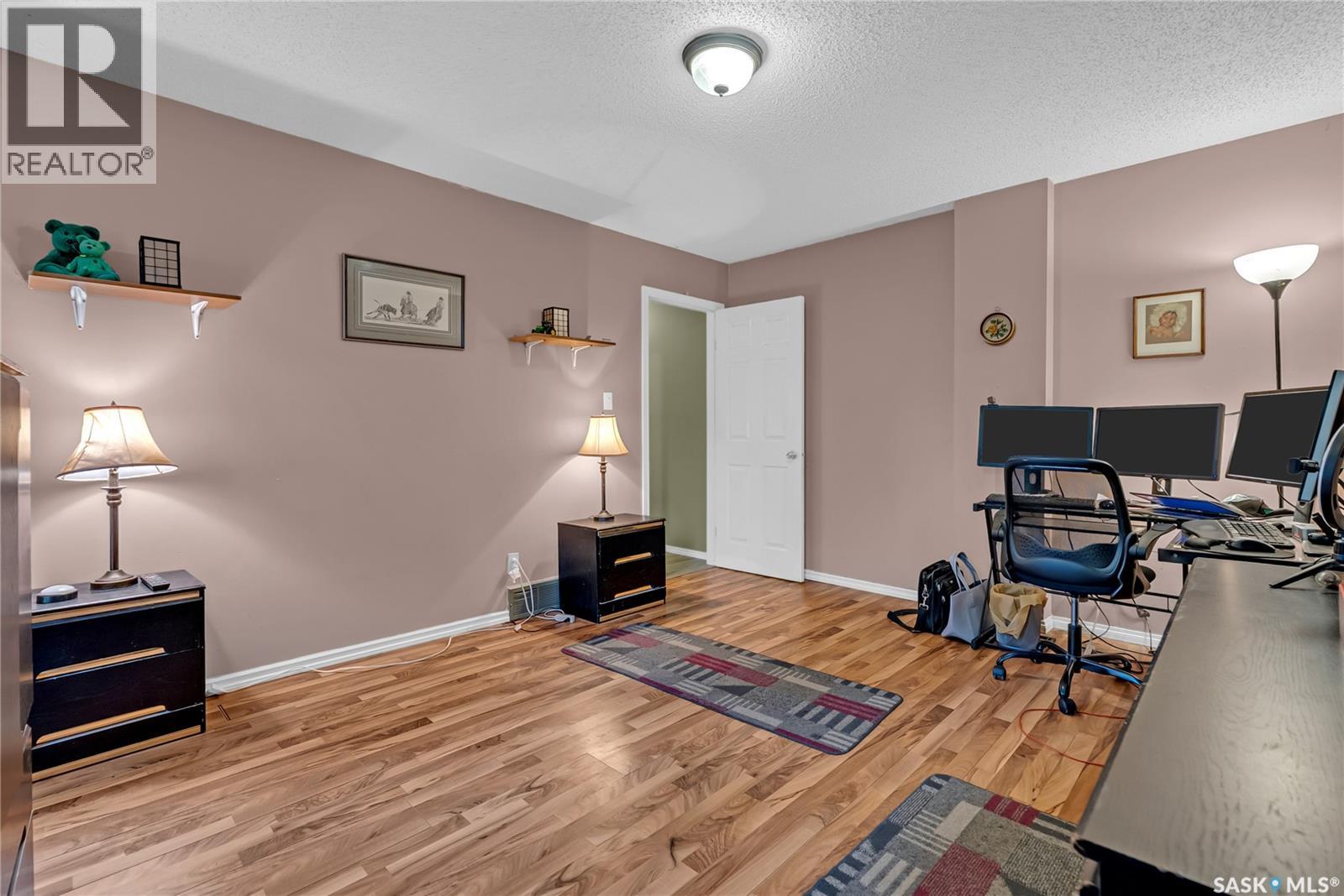 Photo 30 of 362 Costigan Crescent, Saskatoon SK
