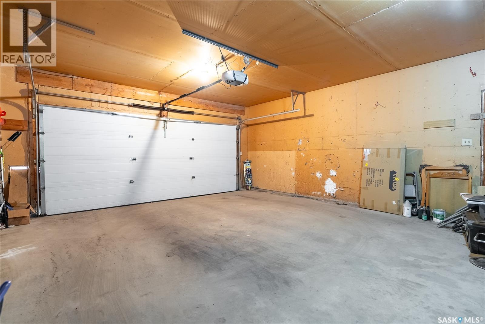 Photo 36 of 362 Costigan Crescent, Saskatoon SK
