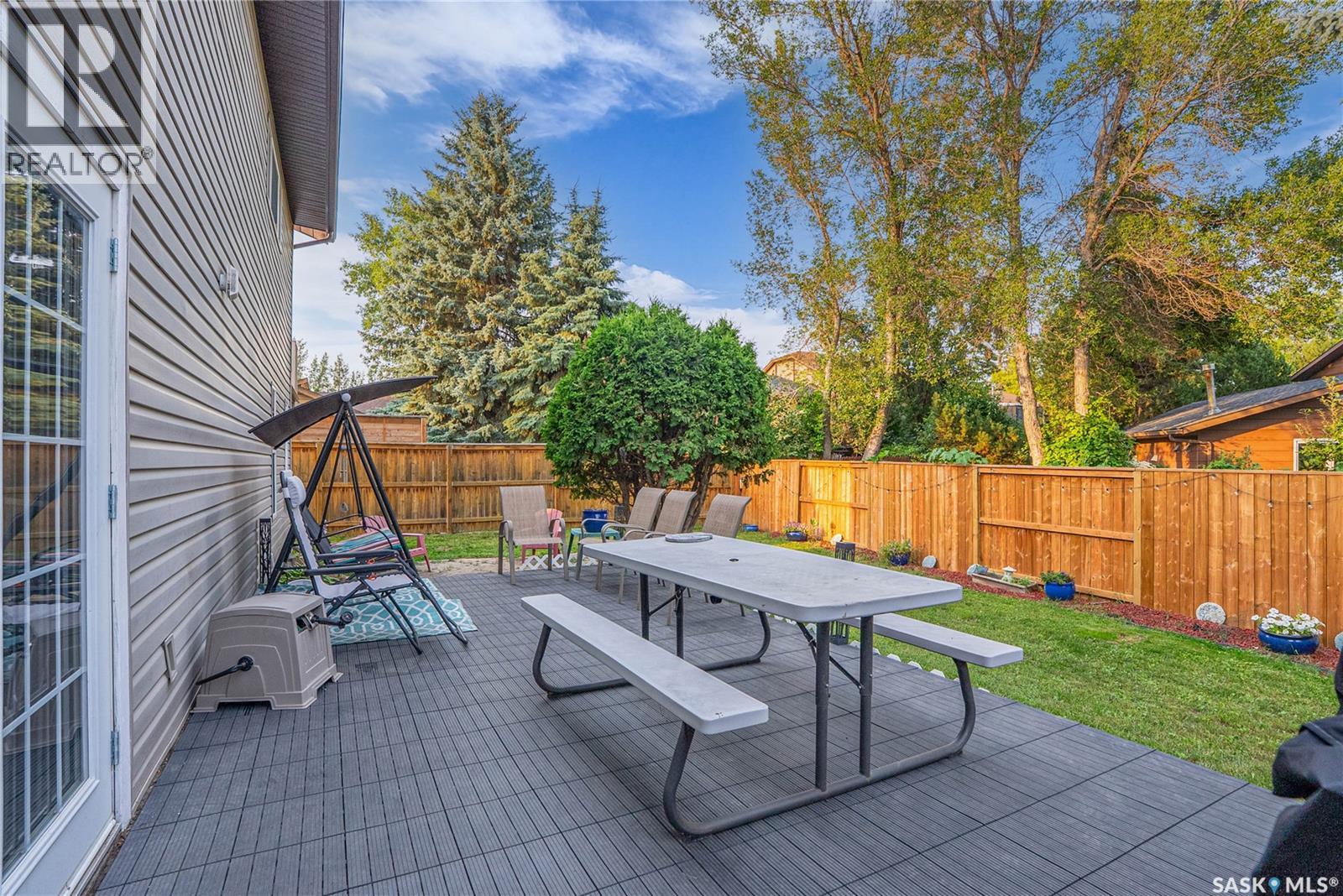 Photo 37 of 362 Costigan Crescent, Saskatoon SK
