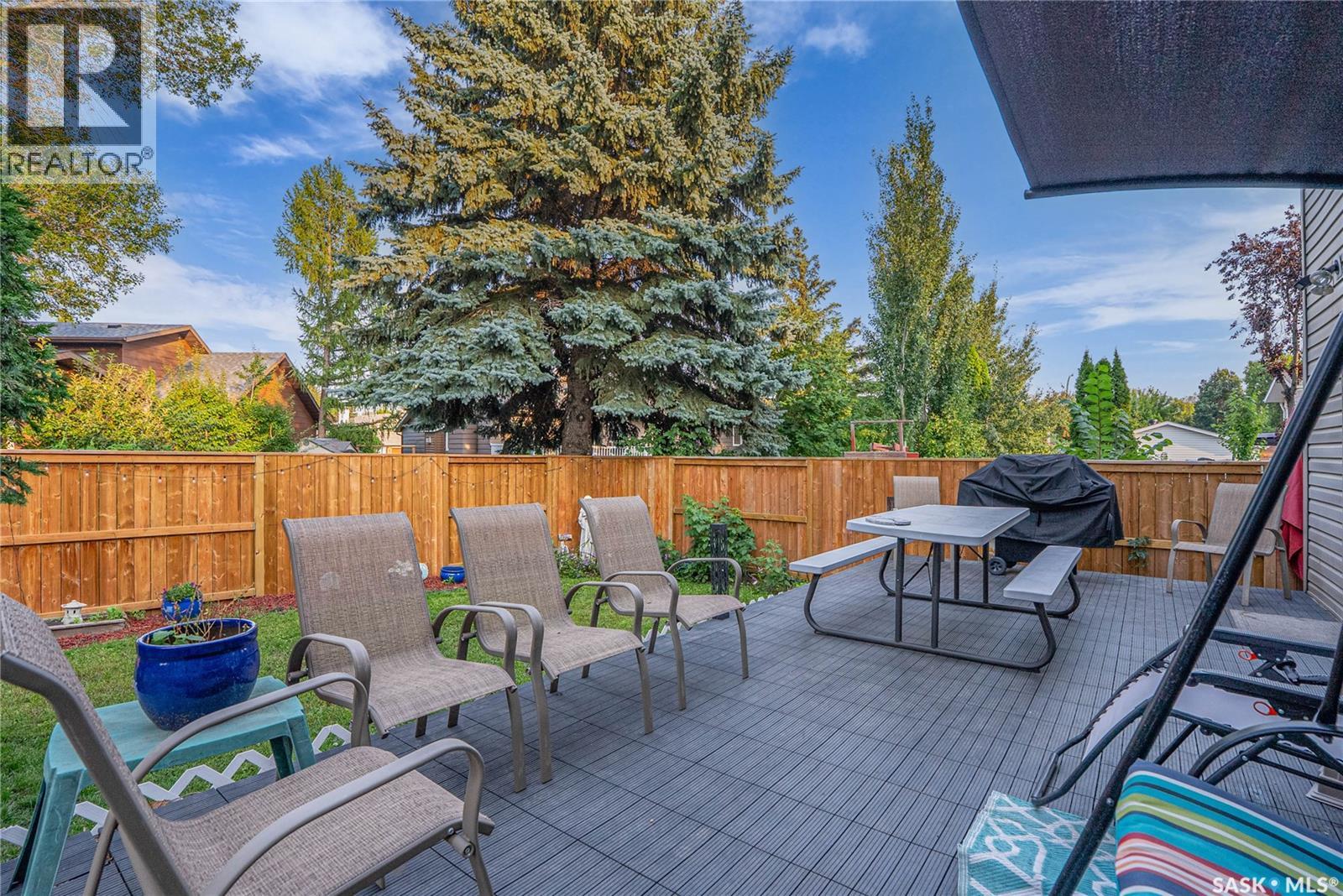Photo 38 of 362 Costigan Crescent, Saskatoon SK