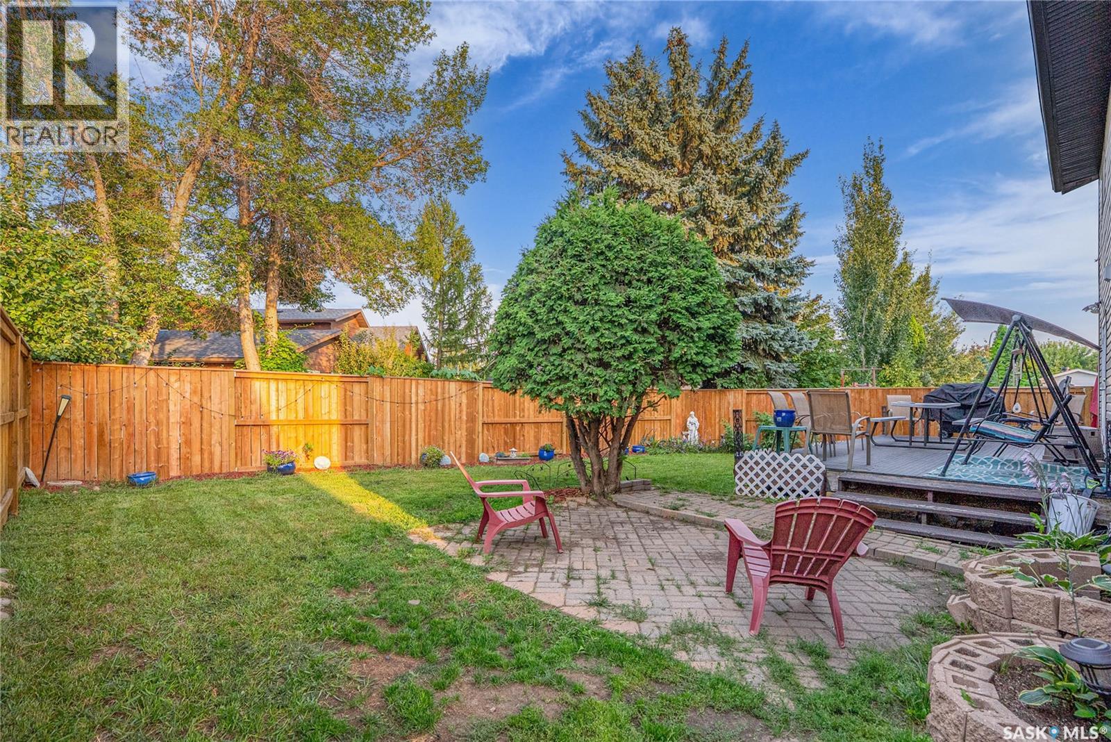 Photo 39 of 362 Costigan Crescent, Saskatoon SK