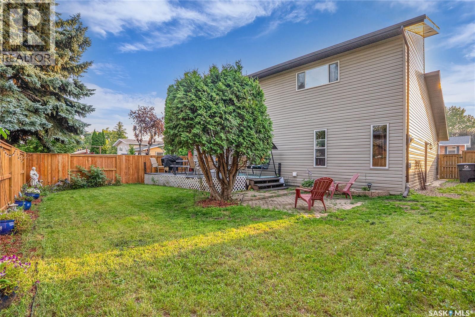Photo 40 of 362 Costigan Crescent, Saskatoon SK