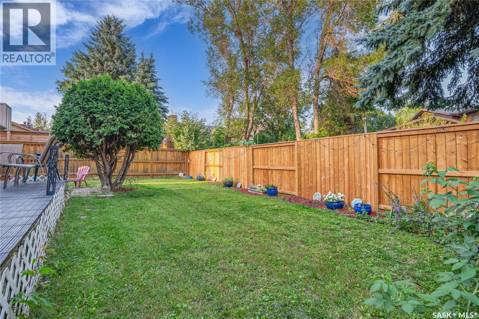 Photo 41 of 362 Costigan Crescent, Saskatoon SK