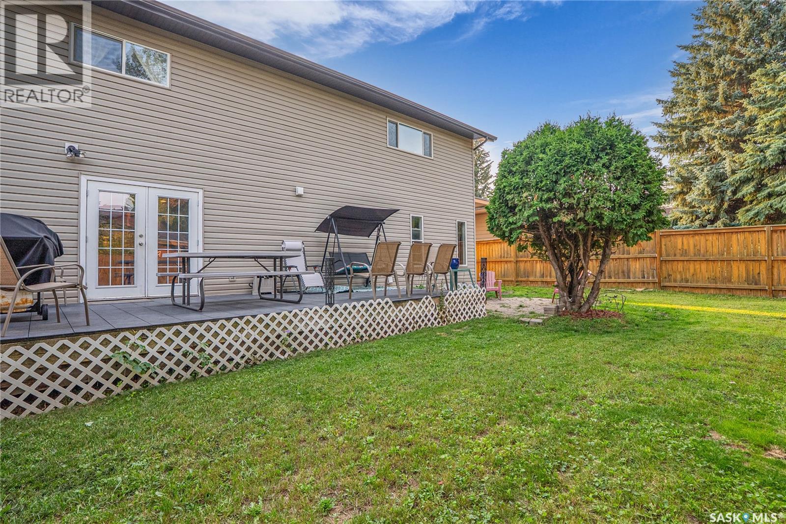 Photo 42 of 362 Costigan Crescent, Saskatoon SK