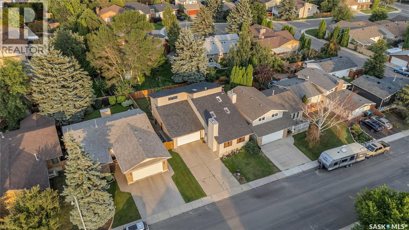 Photo 44 of 362 Costigan Crescent, Saskatoon SK