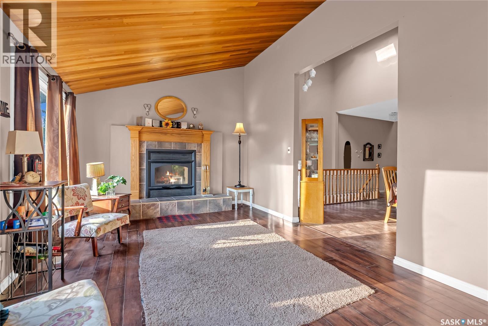 Photo 6 of 362 Costigan Crescent, Saskatoon SK