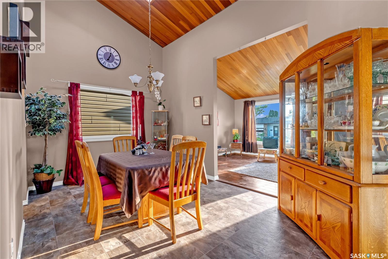 Photo 7 of 362 Costigan Crescent, Saskatoon SK
