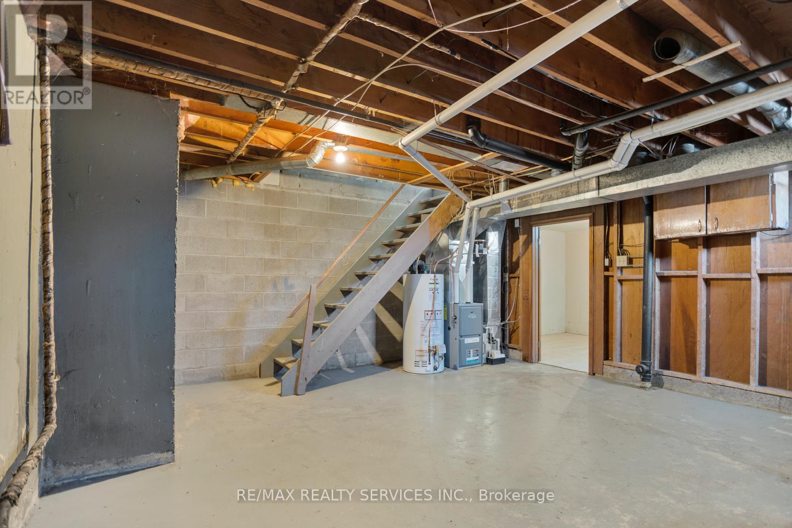 Photo 1 of 26 205 Boullee Street, London East ON