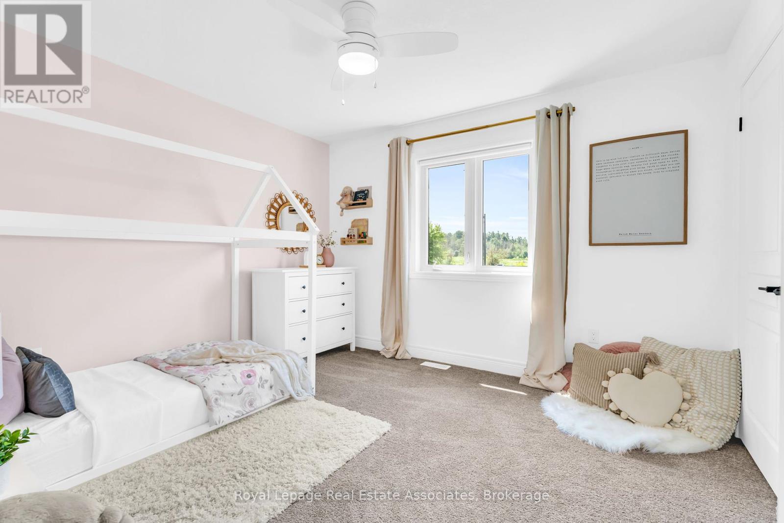 Photo 11 of 7 Sparrow Crescent, East Luther Grand Valley ON