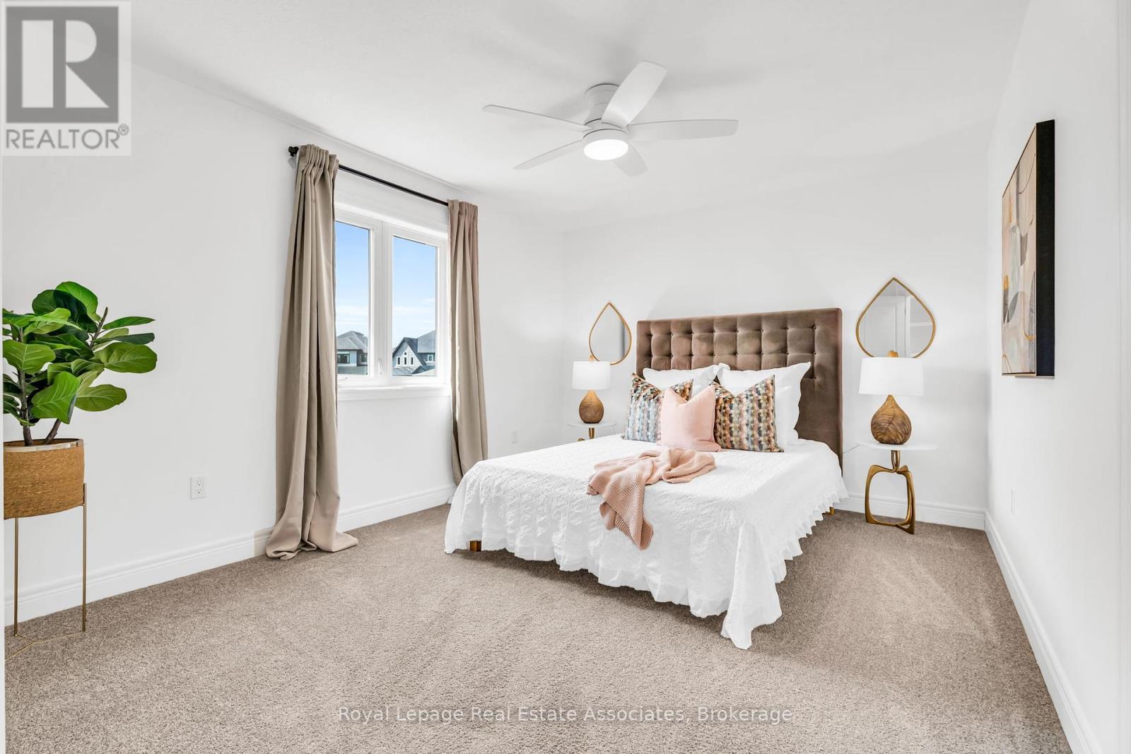 Photo 13 of 7 Sparrow Crescent, East Luther Grand Valley ON