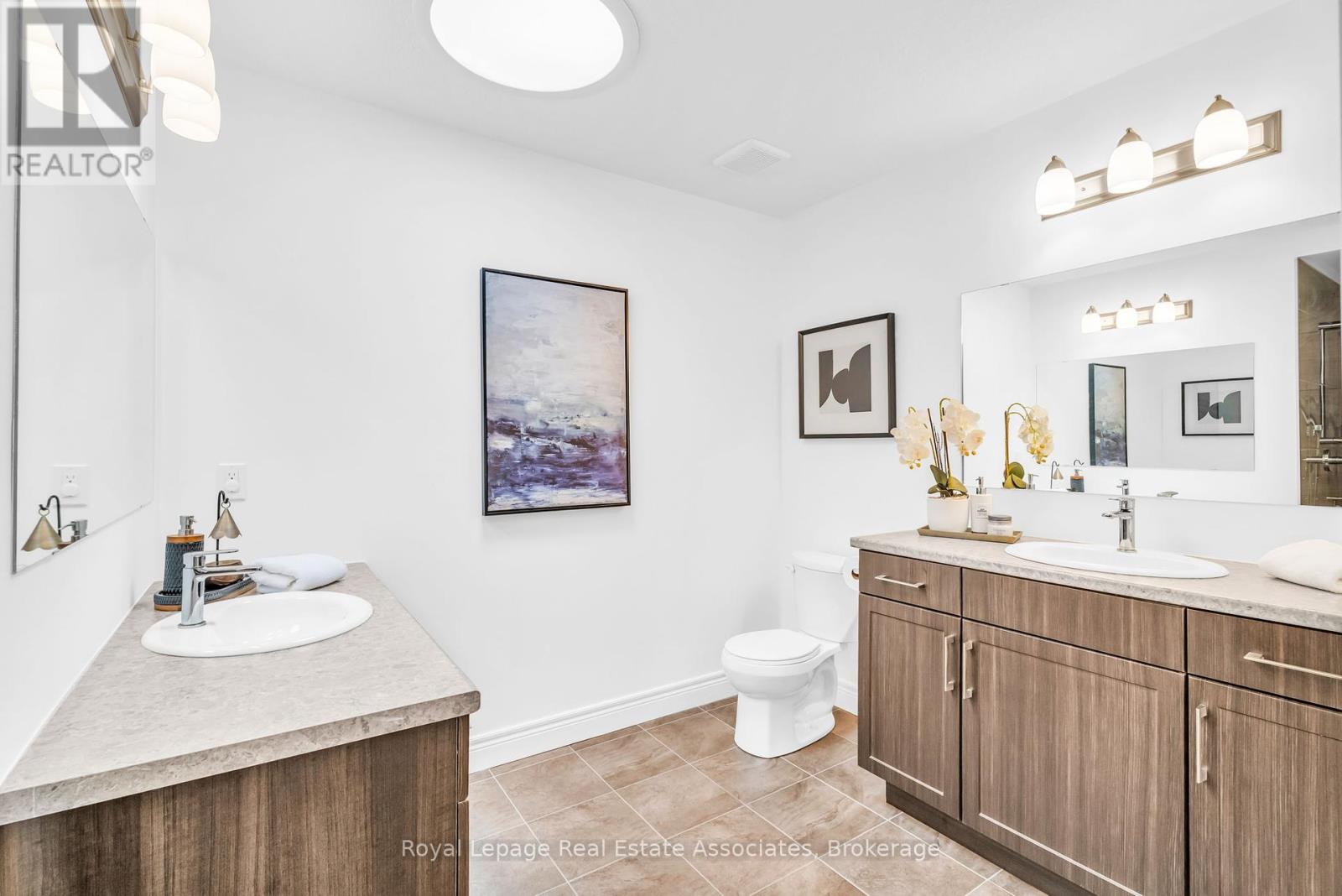Photo 15 of 7 Sparrow Crescent, East Luther Grand Valley ON