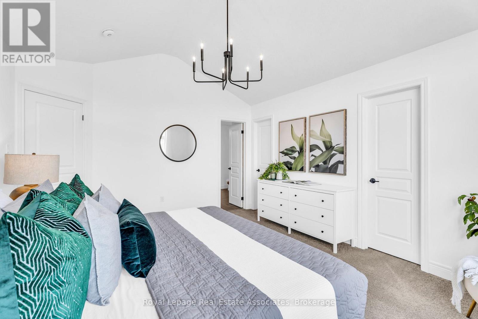 Photo 16 of 7 Sparrow Crescent, East Luther Grand Valley ON
