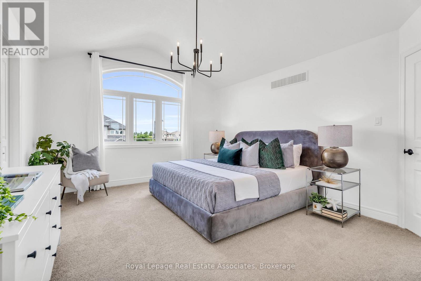 Photo 17 of 7 Sparrow Crescent, East Luther Grand Valley ON