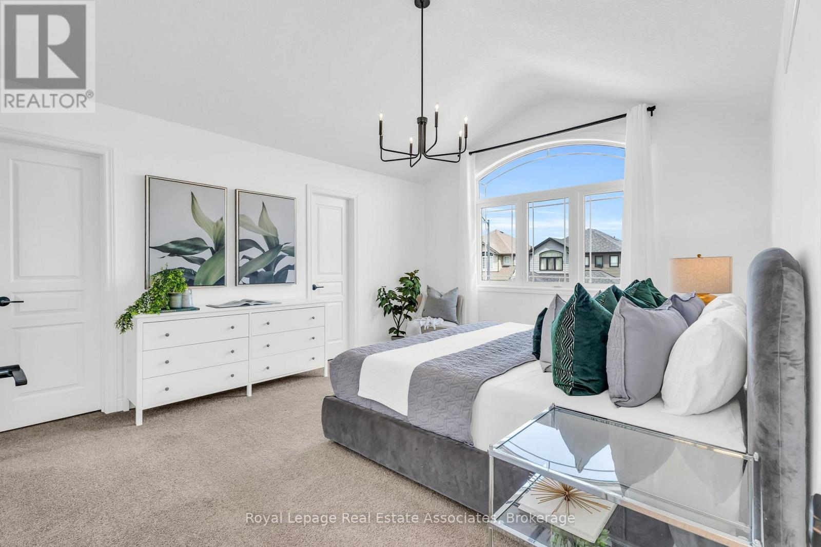 Photo 18 of 7 Sparrow Crescent, East Luther Grand Valley ON