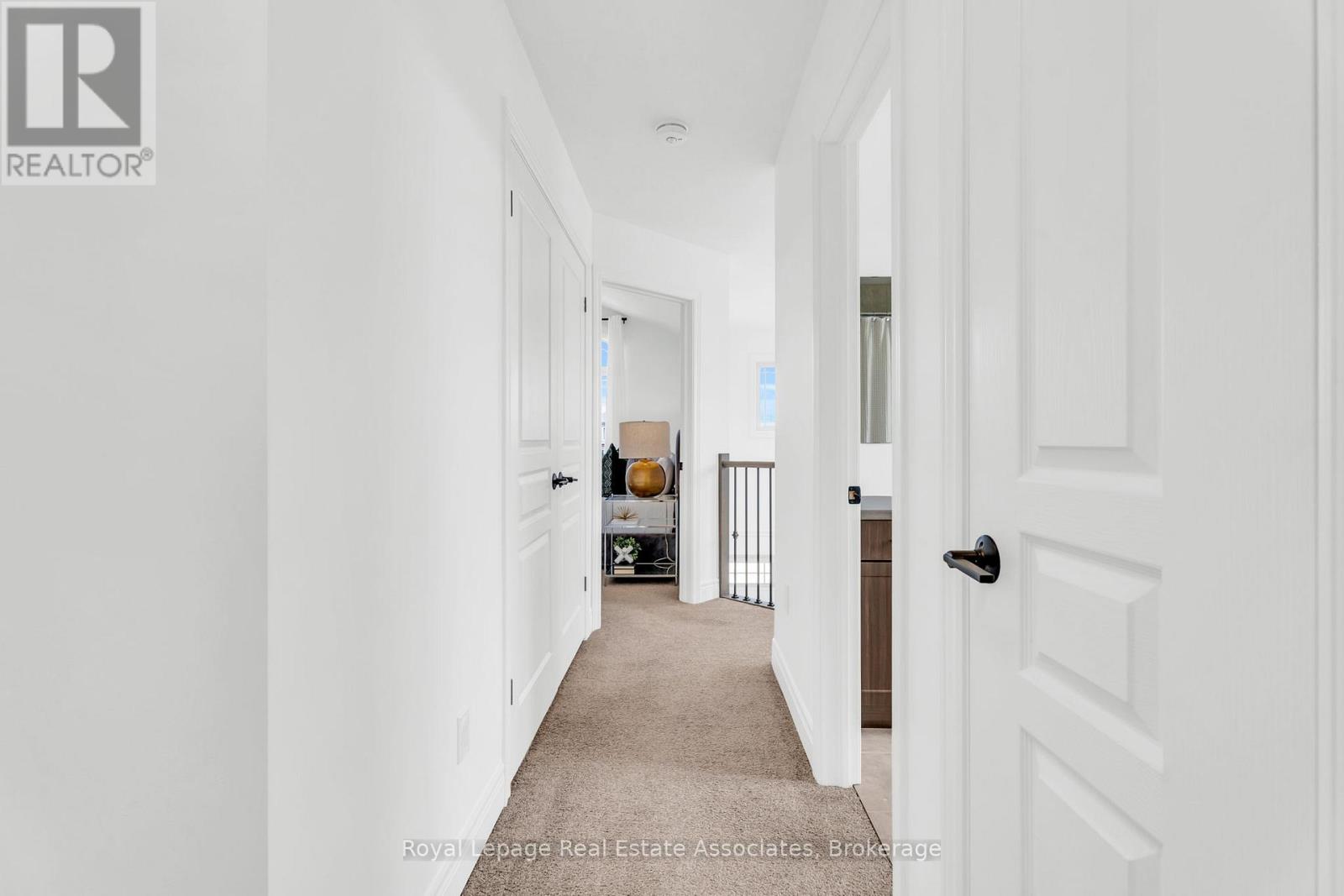 Photo 19 of 7 Sparrow Crescent, East Luther Grand Valley ON