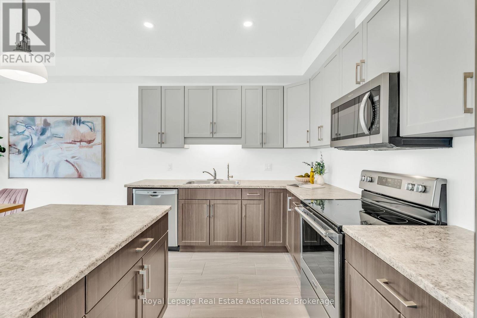 Photo 25 of 7 Sparrow Crescent, East Luther Grand Valley ON