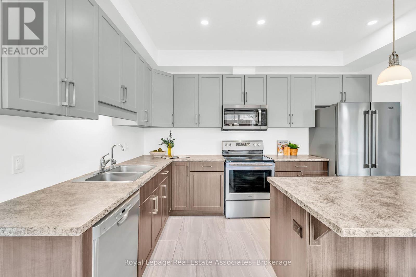 Photo 28 of 7 Sparrow Crescent, East Luther Grand Valley ON
