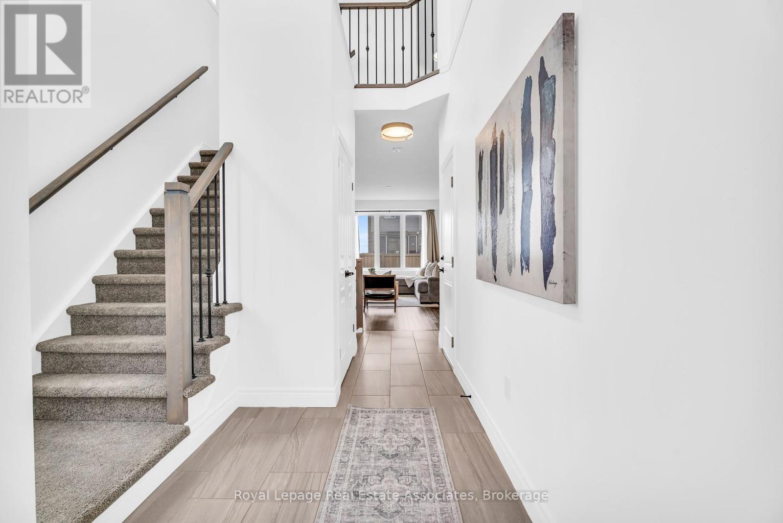 Photo 43 of 7 Sparrow Crescent, East Luther Grand Valley ON