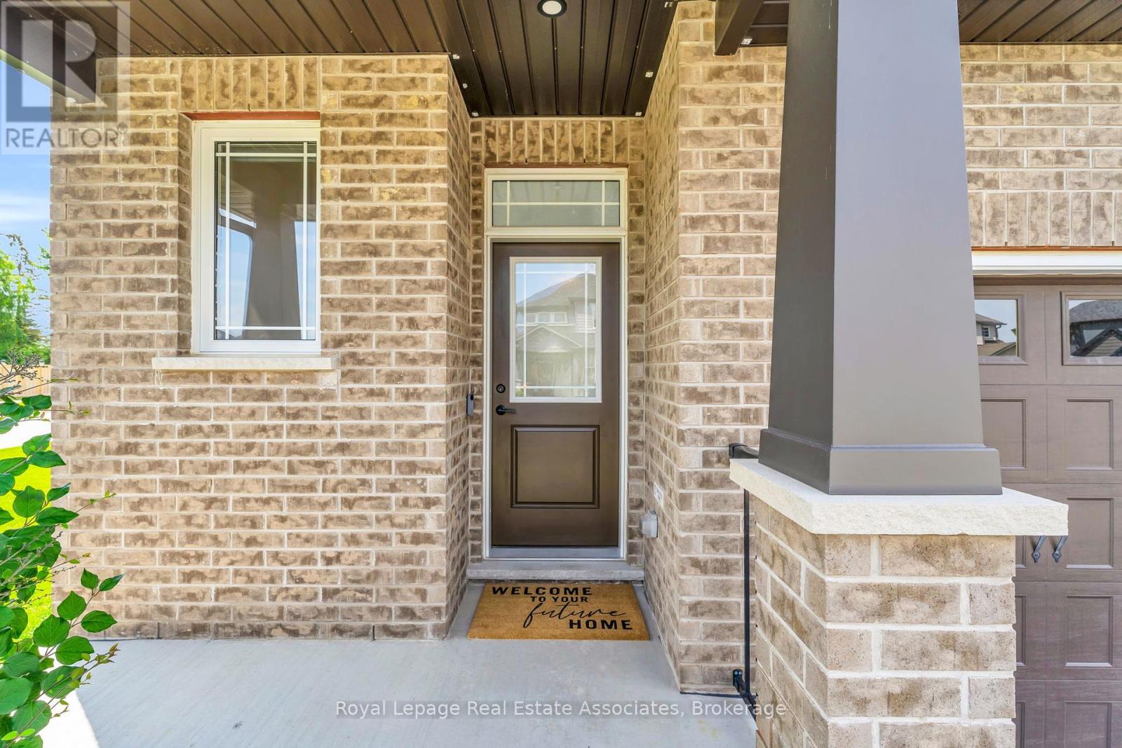 Photo 46 of 7 Sparrow Crescent, East Luther Grand Valley ON
