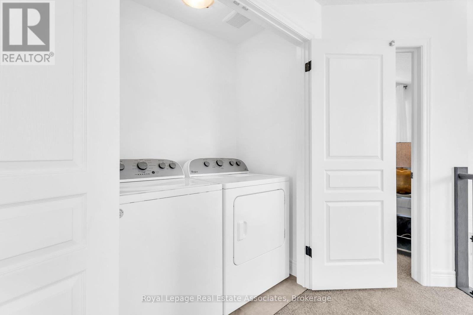 Photo 8 of 7 Sparrow Crescent, East Luther Grand Valley ON