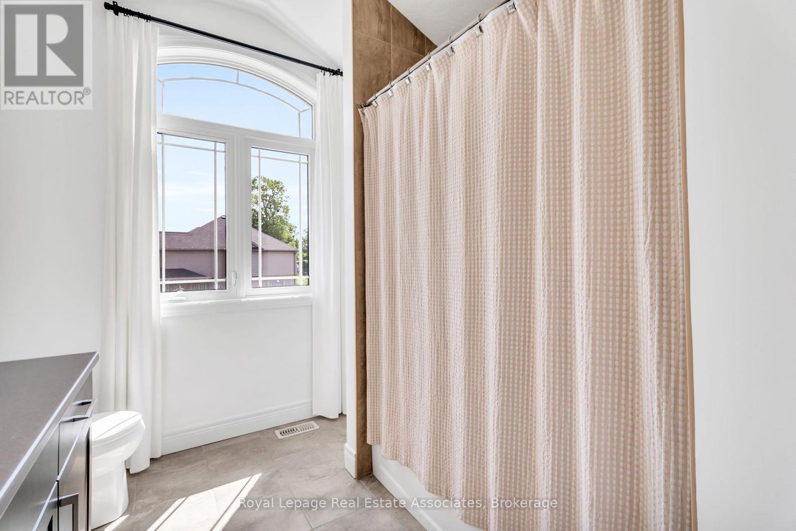 Photo 9 of 7 Sparrow Crescent, East Luther Grand Valley ON