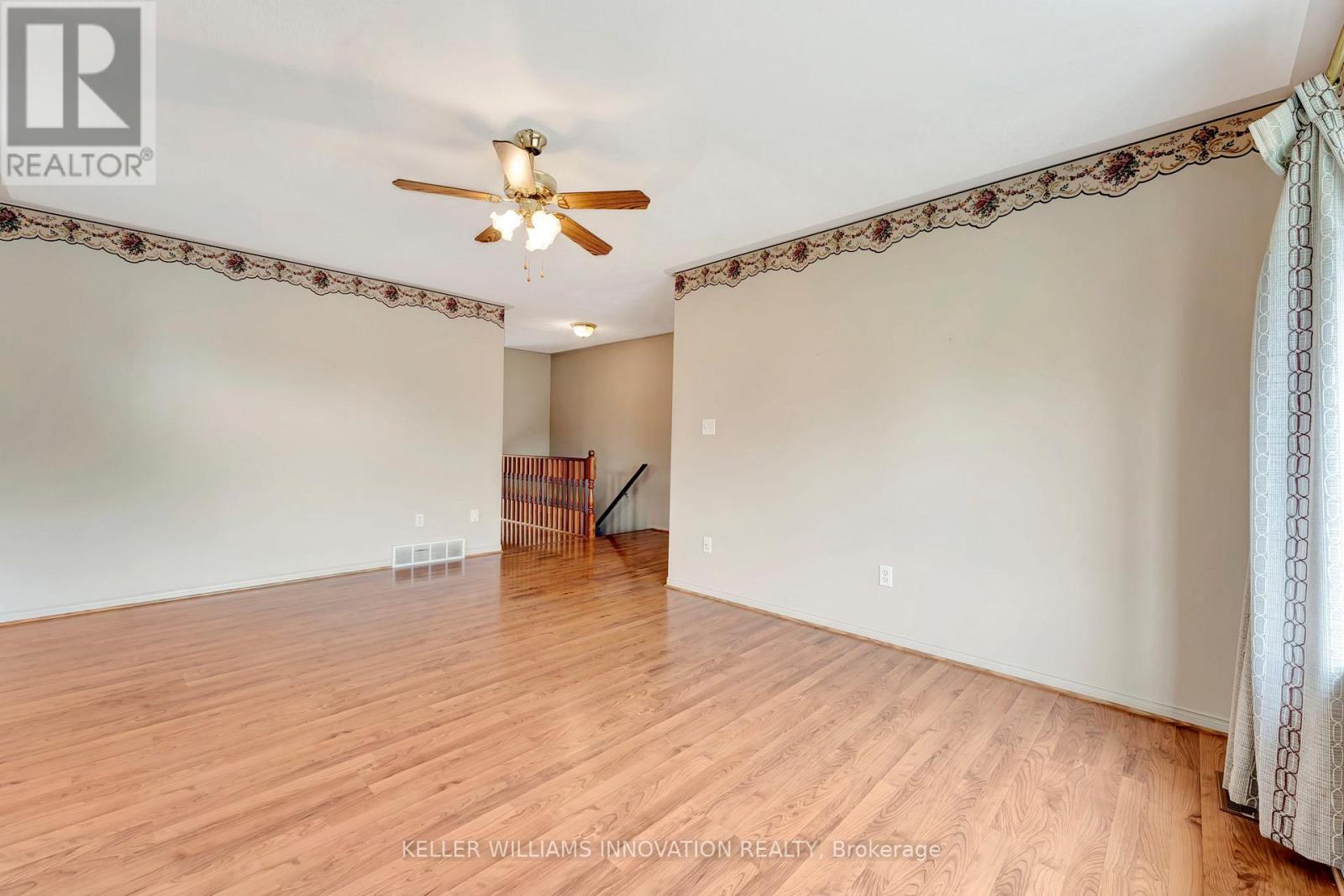 Photo 33 of 480 Havelock Avenue S, North Perth ON