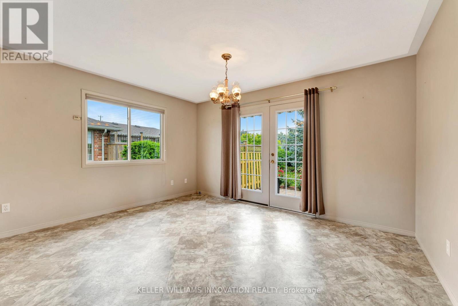 Photo 30 of 480 Havelock Avenue S, North Perth ON