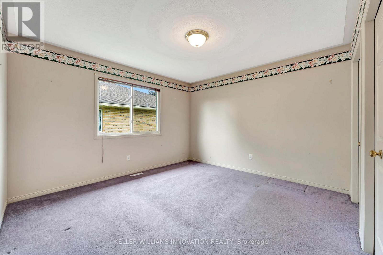 Photo 22 of 480 Havelock Avenue S, North Perth ON