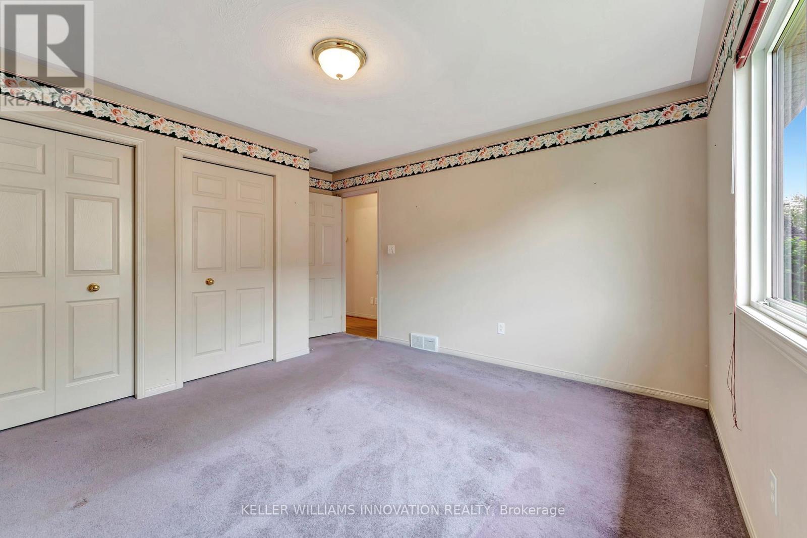 Photo 31 of 480 Havelock Avenue S, North Perth ON