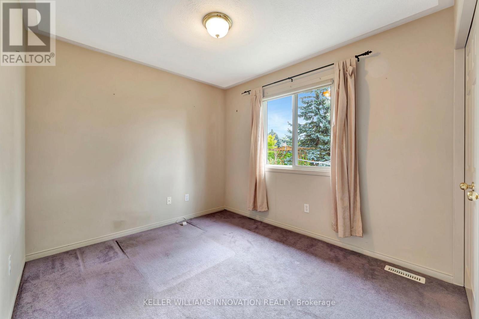 Photo 3 of 480 Havelock Avenue S, North Perth ON
