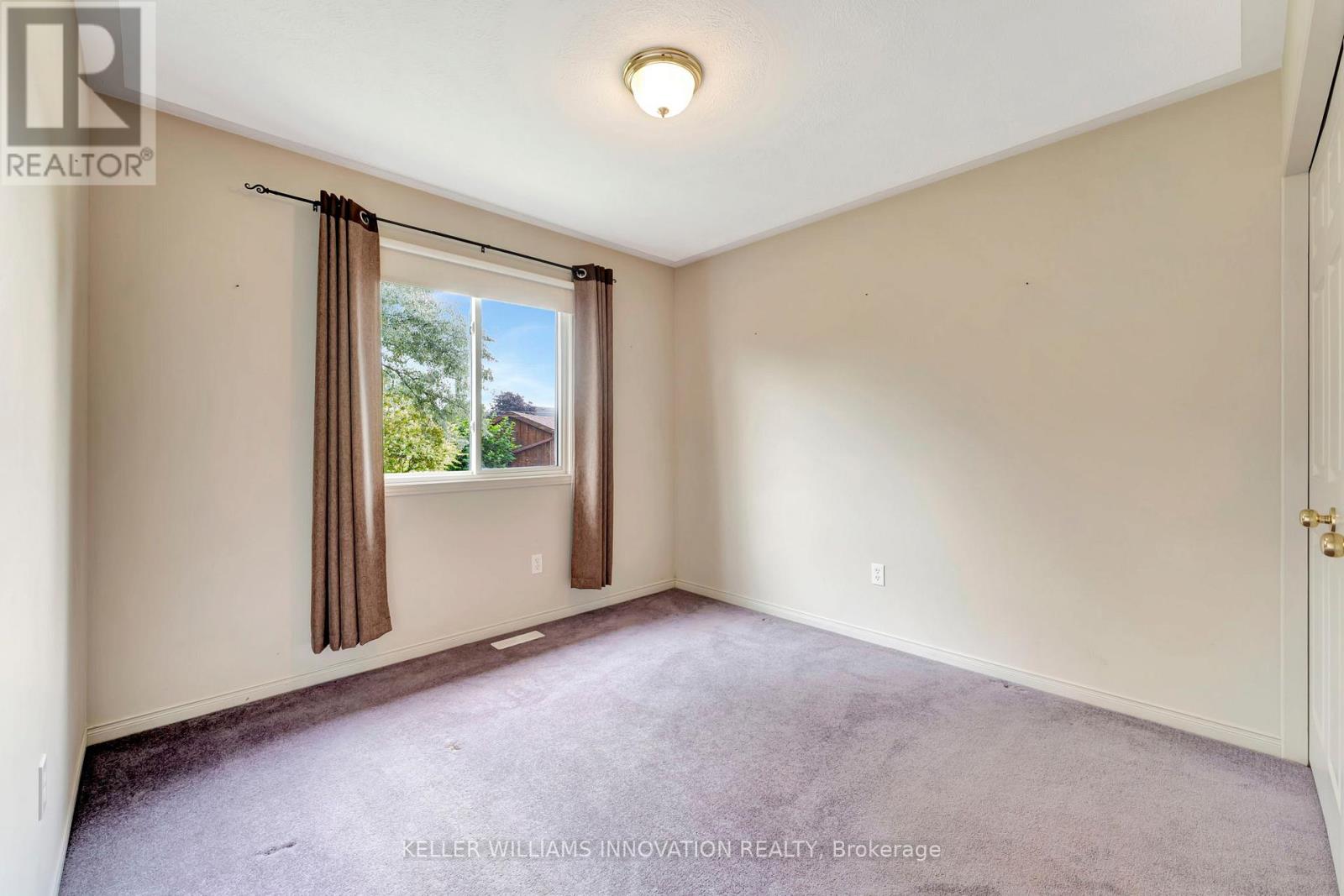 Photo 12 of 480 Havelock Avenue S, North Perth ON