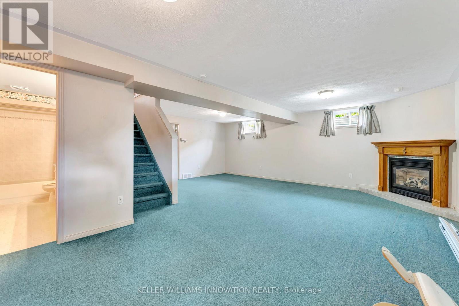 Photo 6 of 480 Havelock Avenue S, North Perth ON