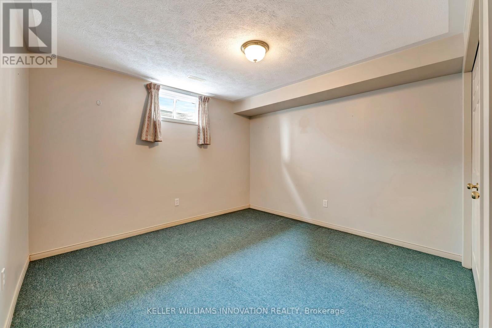 Photo 11 of 480 Havelock Avenue S, North Perth ON