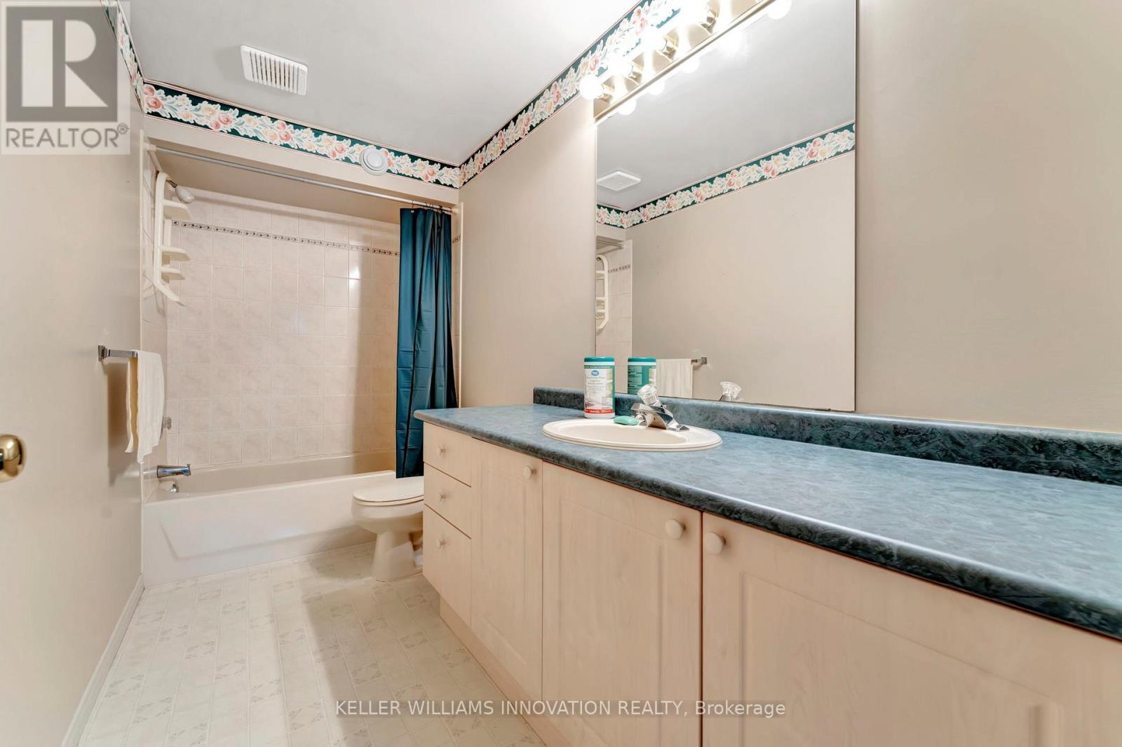 Photo 7 of 480 Havelock Avenue S, North Perth ON