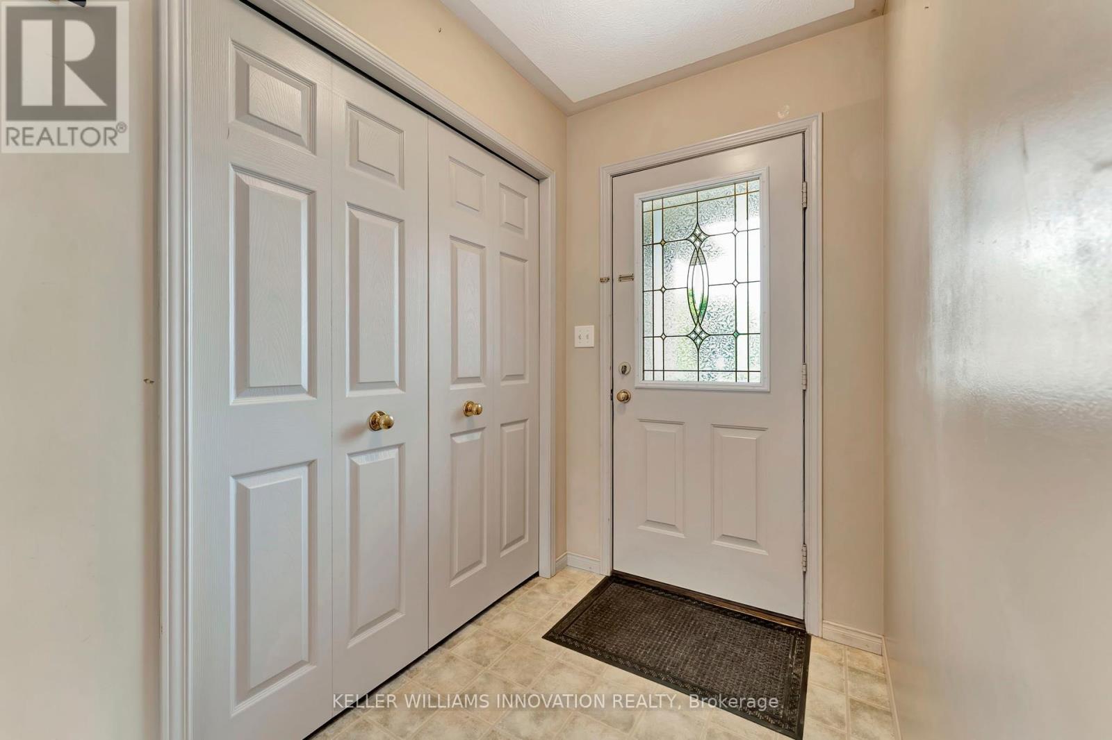 Photo 32 of 480 Havelock Avenue S, North Perth ON