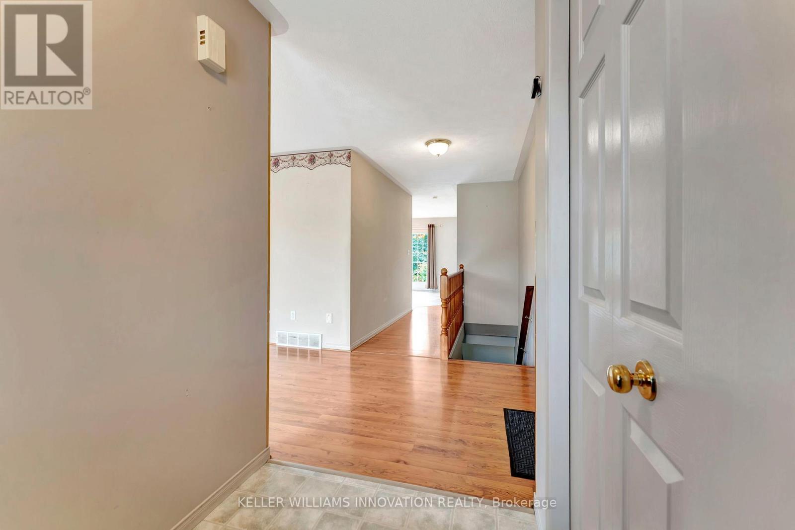 Photo 27 of 480 Havelock Avenue S, North Perth ON
