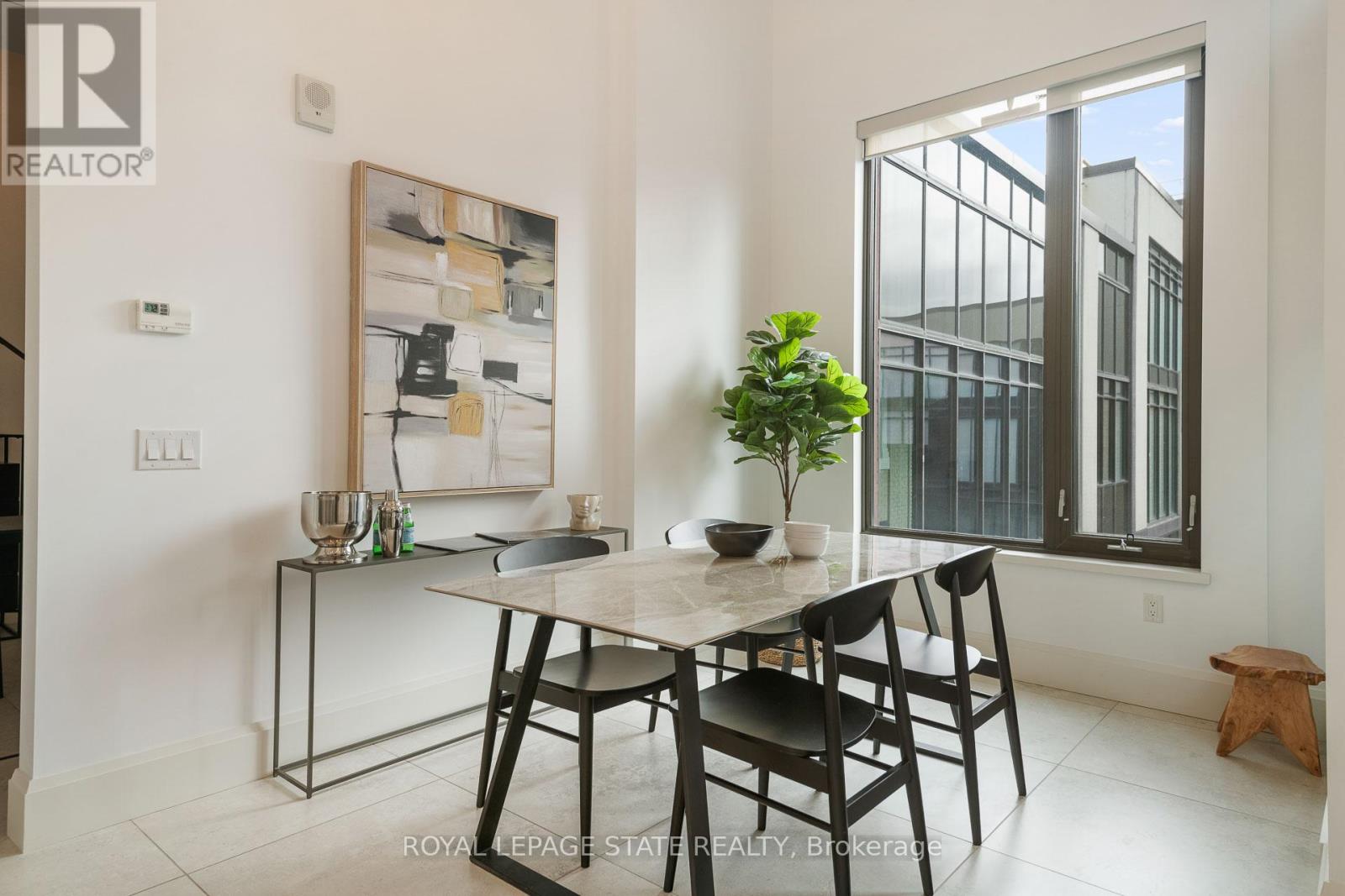 Photo 44 of Ph 6 112 King Street E, Hamilton ON