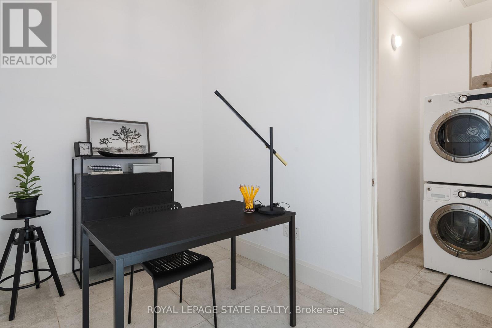 Photo 35 of Ph 6 112 King Street E, Hamilton ON