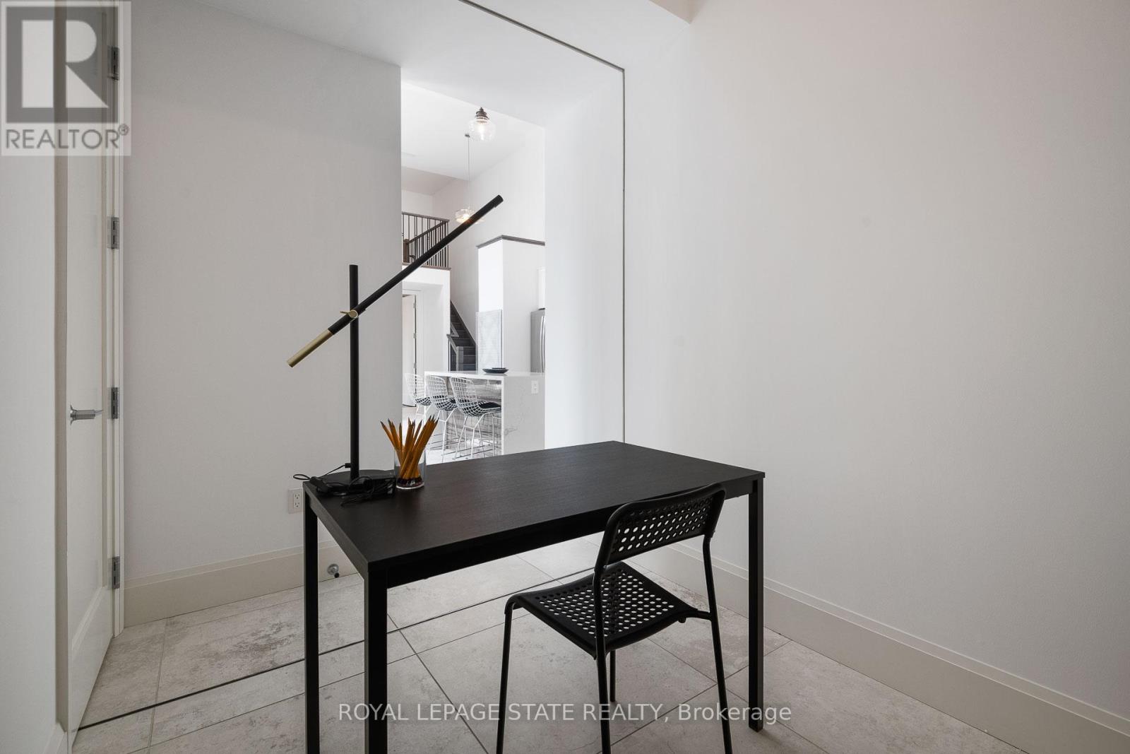 Photo 45 of Ph 6 112 King Street E, Hamilton ON