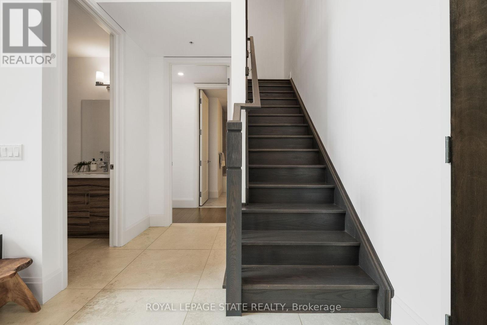 Photo 48 of Ph 6 112 King Street E, Hamilton ON